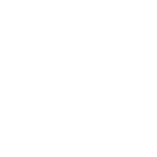 עושים מוזיקה עם מתן בן זהב